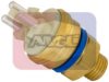 MERCE 0065456424 Temperature Switch, radiator fan